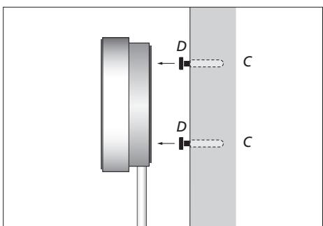 BANG & OLUFSEN BeoSystem 3 - Récepteur IR pour projecteur - 5