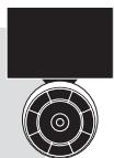 BANG & OLUFSEN BeoSystem 3 - Conseils utiles - 3