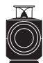 BANG & OLUFSEN BeoSystem 4 - NOT USED - 10
