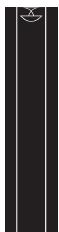 BANG & OLUFSEN BeoSystem 4 - NOT USED - 20