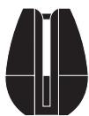 BANG & OLUFSEN BeoSystem 4 - NOT USED - 9
