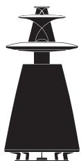 BANG & OLUFSEN BeoSystem 4 - NOT USED - 19