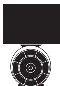 BANG & OLUFSEN BeoSystem 4 - NOT USED - 8