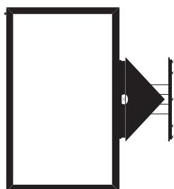 BANG & OLUFSEN BeoSystem 4 - NOT USED - 11