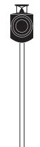 BANG & OLUFSEN BeoSystem 4 - NOT USED - 21