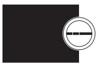 BANG & OLUFSEN BeoSystem 4 - NOT USED - 3