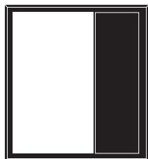 BANG & OLUFSEN BeoSystem 4 - NOT USED - 17