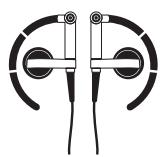BANG & OLUFSEN BeoSystem 4 - NOT USED - 4