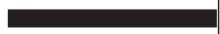 BANG & OLUFSEN BeoSystem 4 - NOT USED - 12