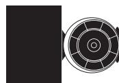 BANG & OLUFSEN BeoSystem 4 - NOT USED - 16