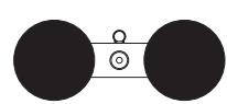 BANG & OLUFSEN BeoSystem 4 - NOT USED - 2
