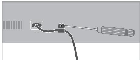 BANG & OLUFSEN BeoSystem 4 - NOT USED - 1