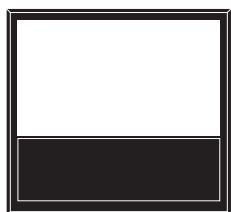 BANG & OLUFSEN BeoSystem 4 - NOT USED - 22