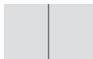 BANG & OLUFSEN BeoSystem 4 - Modes 2D - 2