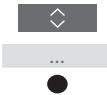 BANG & OLUFSEN BeoSystem 4 (Beoremote One) - Revenir à votre téléviseur - 3