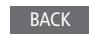BANG & OLUFSEN BeoSystem 4 (Beoremote One) - Lire des videos... - 10