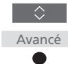 BANG & OLUFSEN BeoSystem 4 (Beoremote One) - Revenir à votre téléviseur - 5
