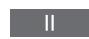 BANG & OLUFSEN BeoSystem 4 (Beoremote One) - Lire des videos... - 5