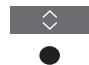 BANG & OLUFSEN BeoSystem 4 (Beoremote One) - Lire des videos... - 3