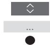 BANG & OLUFSEN BeoSystem 4 (Beoremote One) - Revenir à votre téléviseur - 2