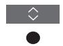 BANG & OLUFSEN BeoSystem 4 (Beoremote One) - Écouter de la musique... - 1