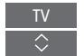 BANG & OLUFSEN BeoSystem 4 (Beoremote One) - Utilisation d'autres apparéils avec la BeoRemote One - 1