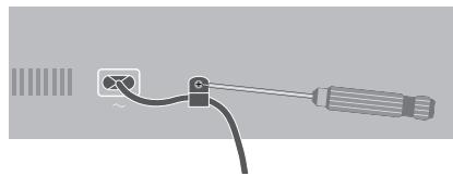 BANG & OLUFSEN BeoSystem 4 (Beoremote One) - NOT USED - 1
