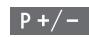 BANG & OLUFSEN BeoSystem 4 (Beoremote One) - Lire des videos... - 8