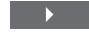 BANG & OLUFSEN BeoSystem 4 (Beoremote One) - Lire des videos... - 6