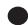 BANG & OLUFSEN BeoSystem 4 (Beoremote One) - Pour activer Spotify... - 2