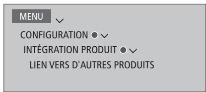 BANG & OLUFSEN BeoSystem 4 (Beoremote One) - Intégrer du matériel supplémentaire - 2