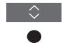 BANG & OLUFSEN BeoSystem 4 (Beoremote One) - Écouter de la musique... - 2