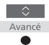 BANG & OLUFSEN BeoSystem 4 (Beoremote One) - Utiliser une installation combinant téléviseur et système musical - 5