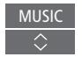 BANG & OLUFSEN BeoSystem 4 (Beoremote One) - Pour activer Deezer... - 1