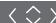 BANG & OLUFSEN BeoSystem 4 (Beoremote One) - Utiliser le menu - 3