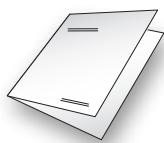 BANG & OLUFSEN BeoSystem 4 (Beoremote One) - Guide rapide et manuel en ligne - 1