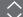 BANG & OLUFSEN BeoSystem 4 (Beoremote One) - MENU - 1