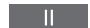BANG & OLUFSEN BeoSystem 4 (Beoremote One) - Écouter de la musique... - 4