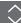 BANG & OLUFSEN BeoSystem 4 (Beoremote One) - Utiliser le menu - 9