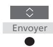 BANG & OLUFSEN BeoSystem 4 (Beoremote One) - Utiliser une installation combinant téléviseur et système musical - 9