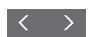 BANG & OLUFSEN BeoSystem 4 (Beoremote One) - Modes d'image - 3