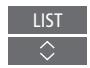 BANG & OLUFSEN BeoSystem 4 (Beoremote One) - Faire pivoter le téléviseur monté sur un support sur pied... - 1
