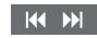 BANG & OLUFSEN BeoSystem 4 (Beoremote One) - Lire des videos... - 7