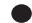 BANG & OLUFSEN BeoSystem 4 (Beoremote One) - Selectionner un groupe d'enceintes - 2