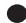 BANG & OLUFSEN BeoSystem 4 (Beoremote One) - Faire pivoter le téléviseur monté sur un support sur pied... - 2
