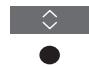 BANG & OLUFSEN BeoSystem 4 (Beoremote One) - Lire des videos... - 2