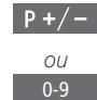 BANG & OLUFSEN BeoSystem 4 (Beoremote One) - Supprimerune table PUC - 4
