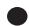 BANG & OLUFSEN BeoSystem 4 (Beoremote One) - Utiliser le menu - 4