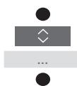 BANG & OLUFSEN BeoSystem 4 (Beoremote One) - Utiliser une installation combinant téléviseur et système musical - 7