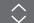 BANG & OLUFSEN BeoSystem 4 (Beoremote One) - Selectionner un groupe d'enceintes - 1